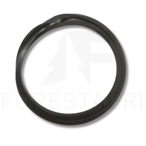 PRSTEN - F039463