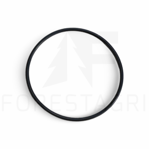 O-kroužek - F055507