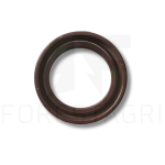 PILOVACÍ MOTORU