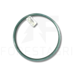 TĚSNĚNÍ - F073432