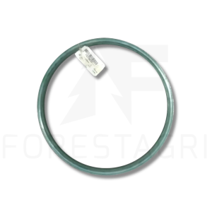 TĚSNĚNÍ - F073432