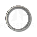 TĚSNICÍ KROUŽEK ROTÁTORU BBR - F073990