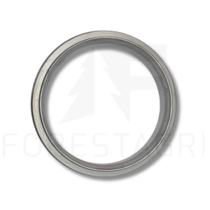 TĚSNICÍ KROUŽEK ROTÁTORU BBR - F073990