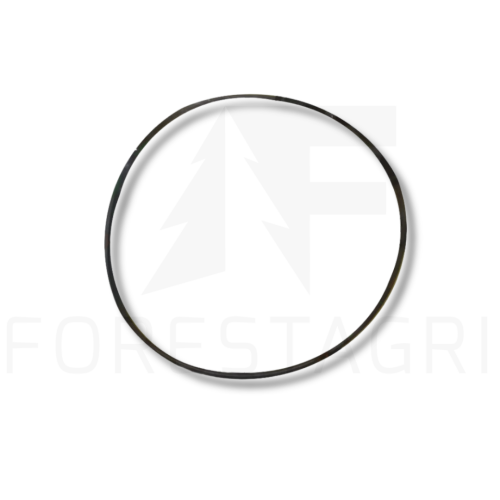 O-ring, O-žiedas, O-kroužek, T34448