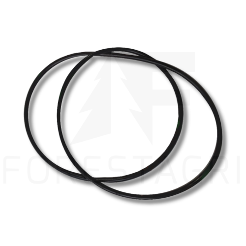 O-RING - U10624