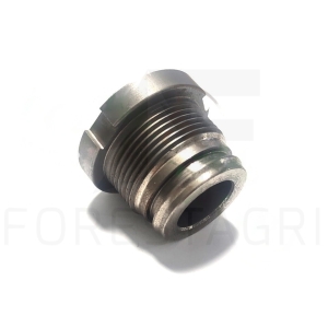 Hlava aktuátoru - F063689