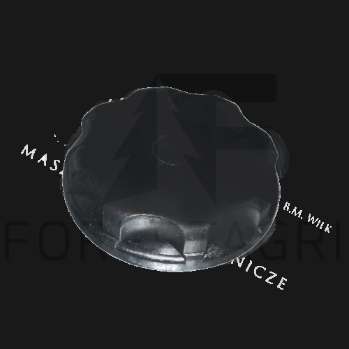 NAKRETKA-CEWKI-ELEKTROZAWORU.png
