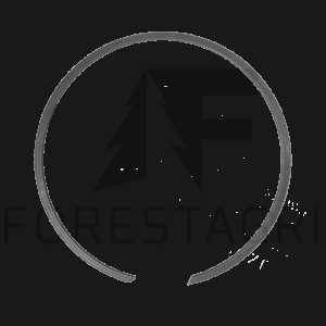 PRSTEN - F003807