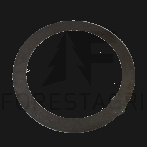 PODKLADKA-3.png