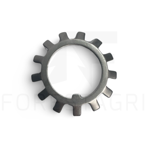 1F003827 12M7089.png