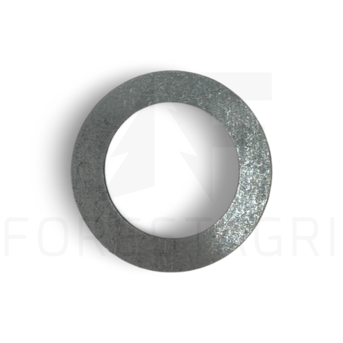 F627608 U.png