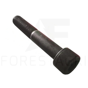 Šroub - 19M9542