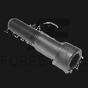 Šroub - 19M8730