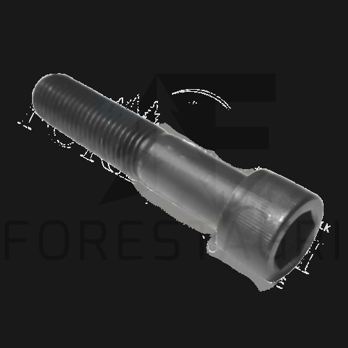 SRUBA-M16.png