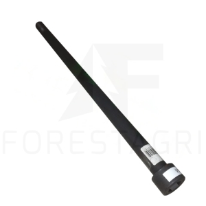 Šroub - 19M9544