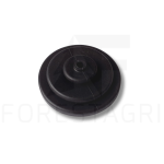 PRYŽOVÝ KRYT JOYSTICKY ŘÍZENÍ - F046320