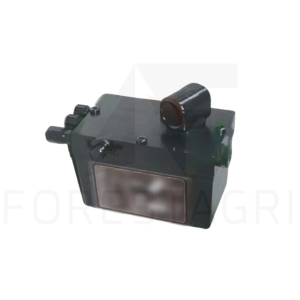 ČERPADLO ZVEDÁNÍ KABIN - F027332, F056321