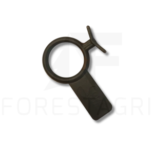 RUKOJEŤ - F057263