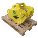 Drapák Hultdins GRIP 360 - F067545