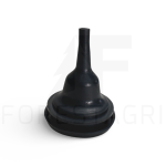 Pouzdro joysticku - F070977
