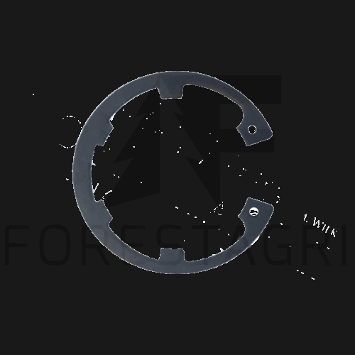 R519640.png