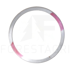 SADA PODLOŽEK - F045261