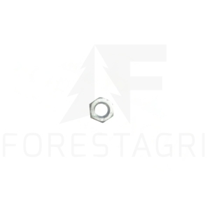 Matice - 14M7528 (F003586)