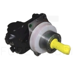 Motor pily Bucher - F072207