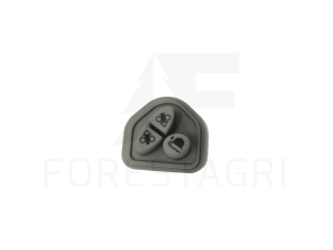 KRYT - F618270