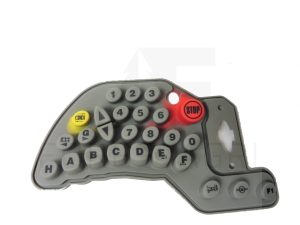 KRYT - F618269