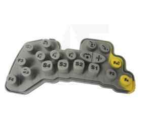 KRYT - F618267