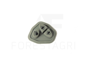 KRYT - F618268