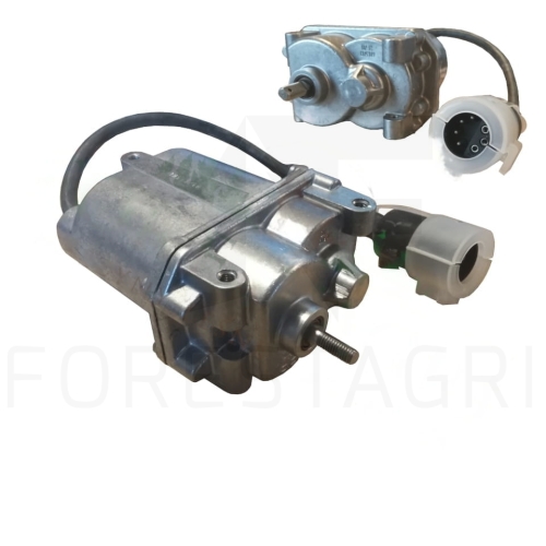 SERVOMOTOR-GAZU-transformed.jpeg