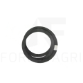 pasek klinowy, V-belt, Keilriemen, Klínové řemeny, V formos diržas - F005025
