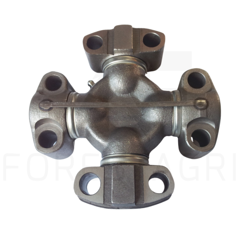 F004308 AT199702.png