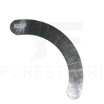 BANÁNOVÝ RÁMOVÝ BRZDOVÝ KOTOUČ - F705598