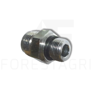 Nipple - F012534