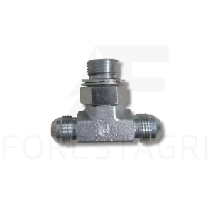 T-kus - F055502