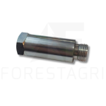 Adaptér - F075811