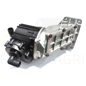 SADA VĚTRACÍHO FILTRU - RE537155