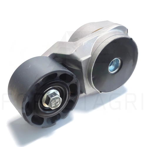 RE70536 RE548027.png
