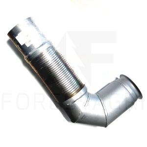 KABEL TURBÍNY - F671650