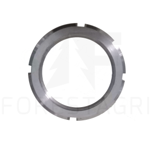 Matice - F023092