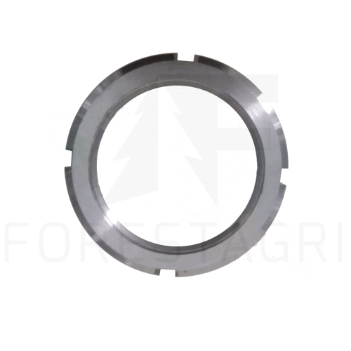 F023092 Z.png