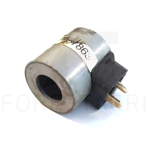 POUŽITÉ CÍVKA BRZDOVÉHO BLOKU - F057863