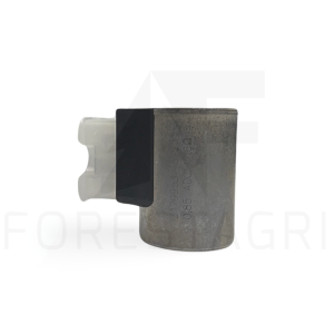 Y67 CÍVKA ELEKTROMAGNETICKÉHO VENTILU - F067175