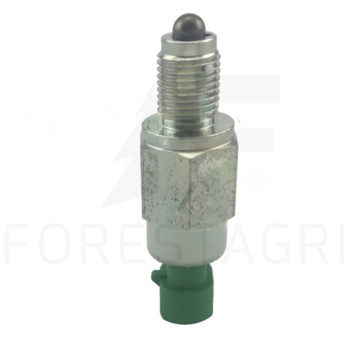 BF065818.jpeg