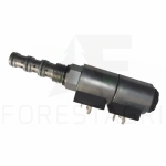 ELEKTROMAGNETICKÝ VENTIL - F060198