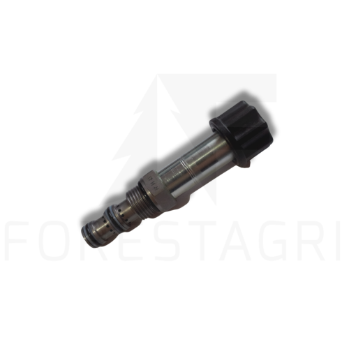 F062554.png
