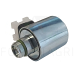 Elektromagnetický ventil blokování brzd - F067124